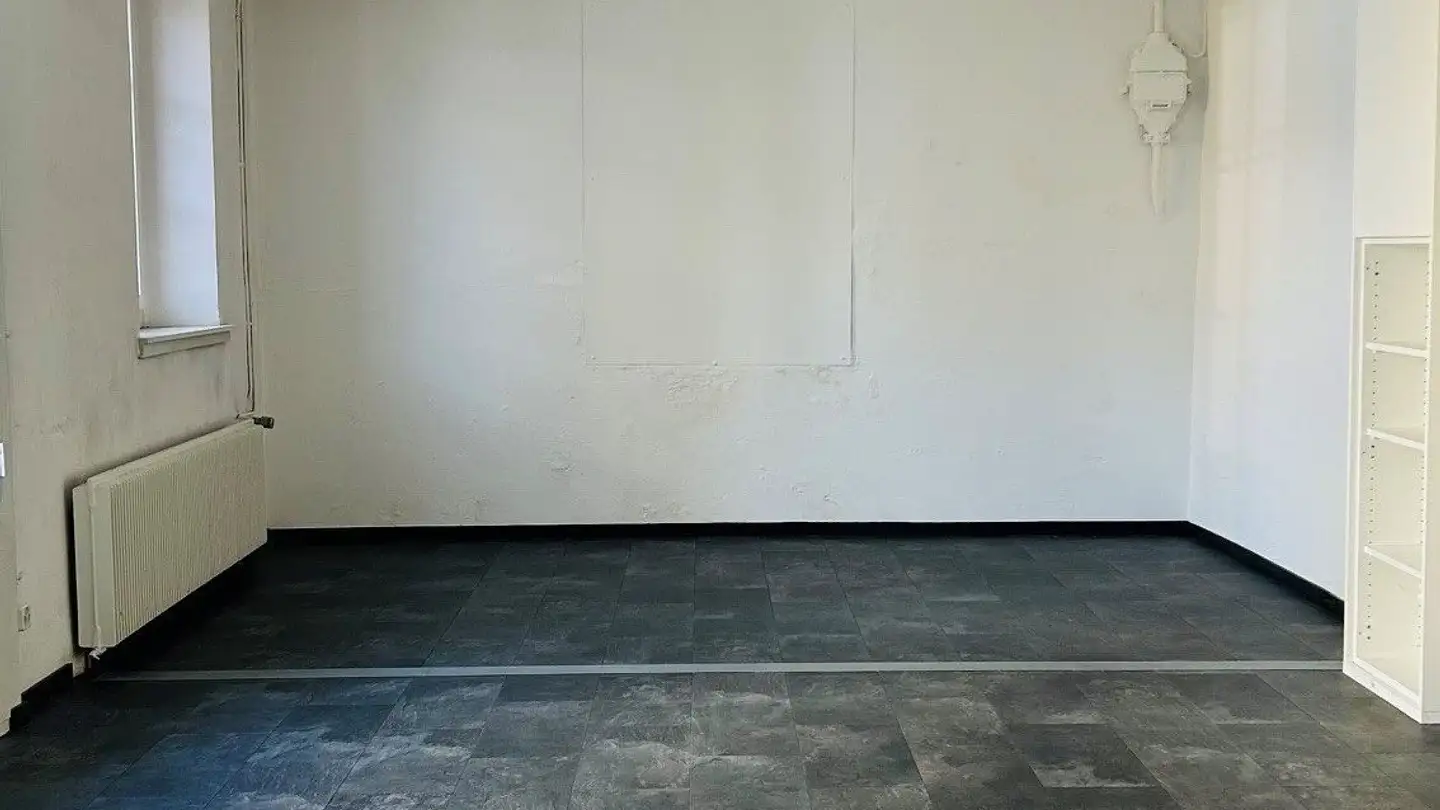 Geschäft mieten - Weissensteinstrasse 22, 4513 Langendorf - Foto 2