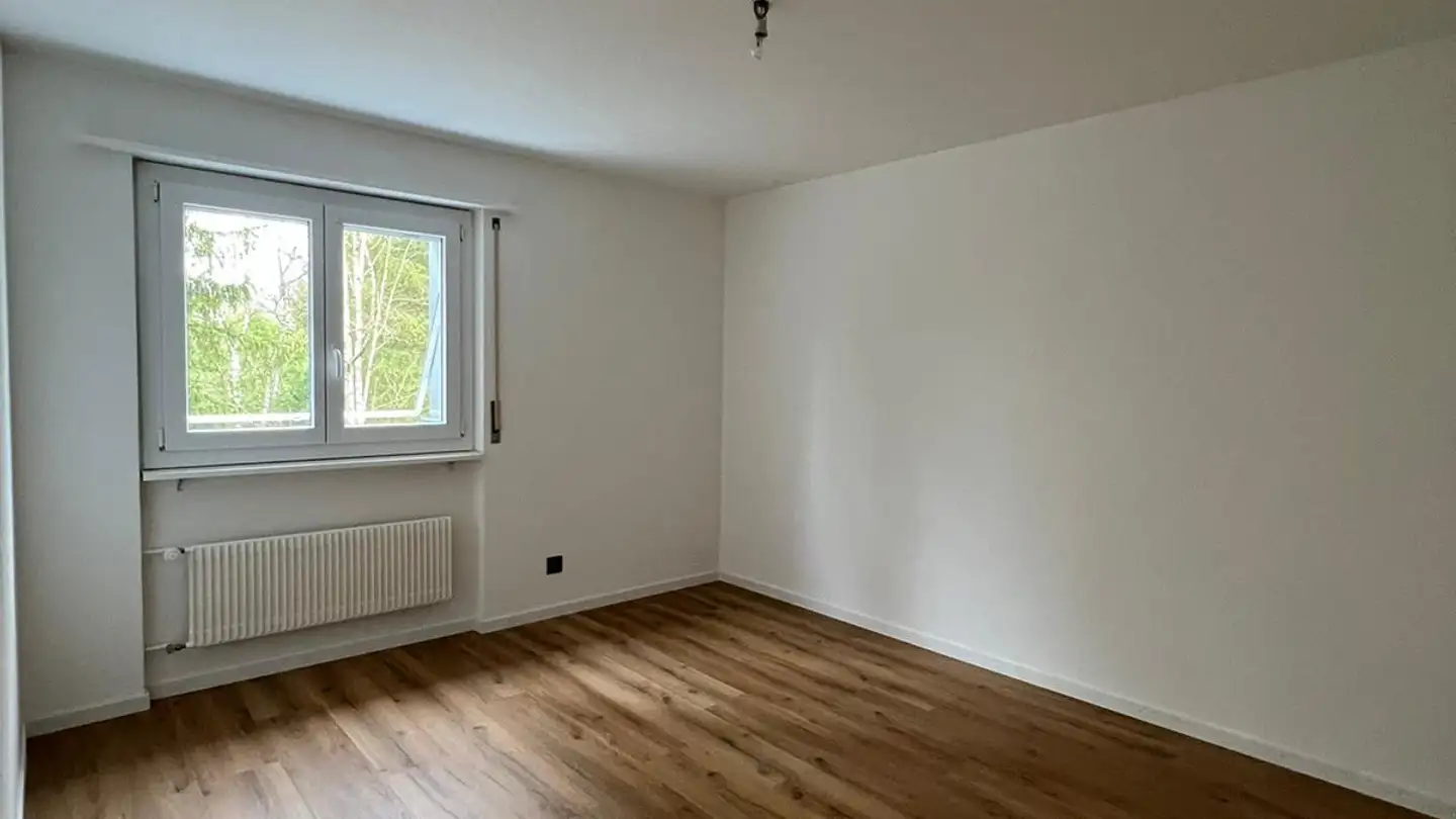 Wohnung mieten - Rue de l'Avenir 32, 2854 Bassecourt - Foto 4