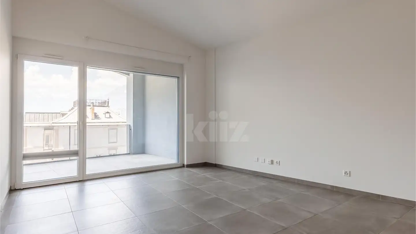 Appartement à vendre - Route De Bramois 50a, 1967 Bramois - Photo 2