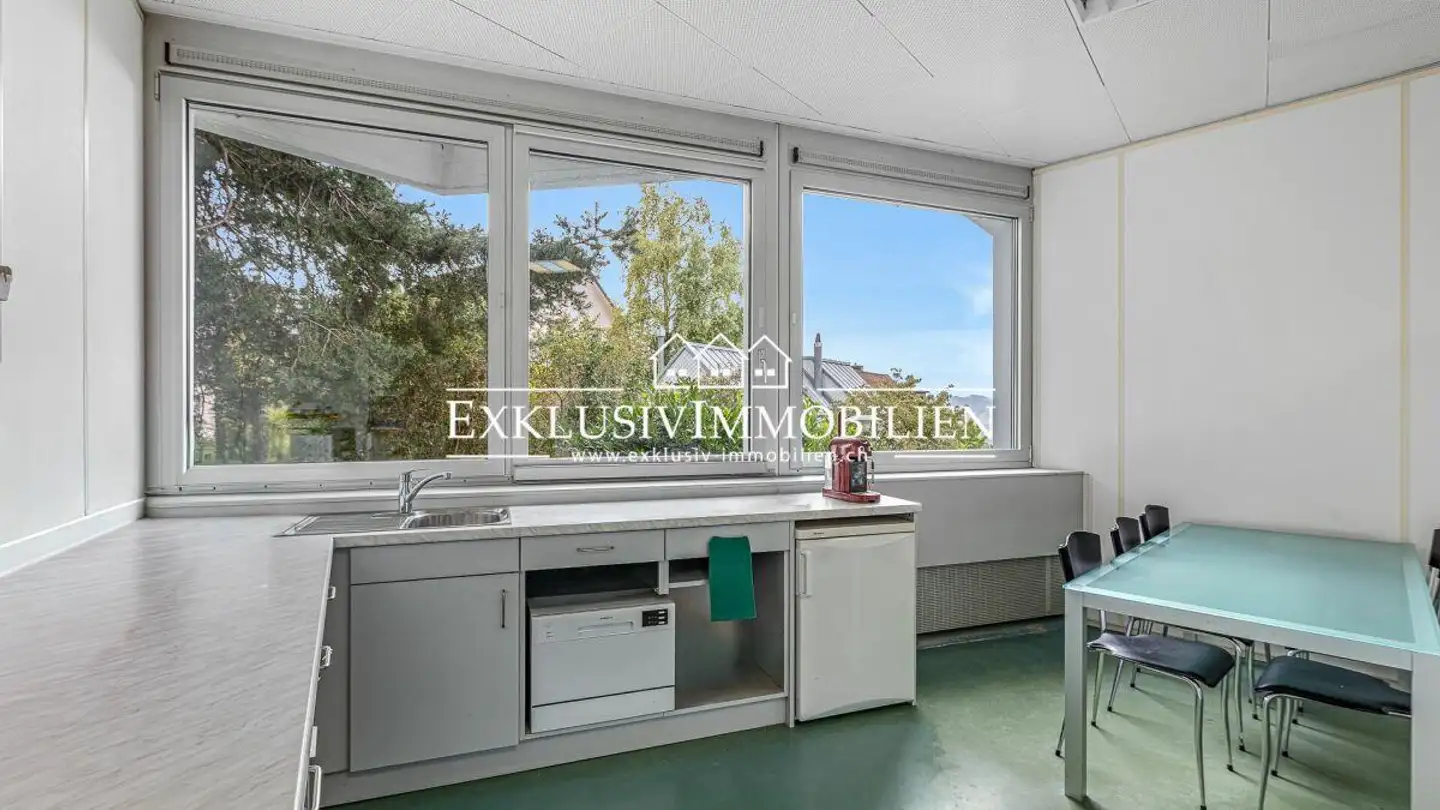 Apartment for sale - 8053 Zürich - Photo 4