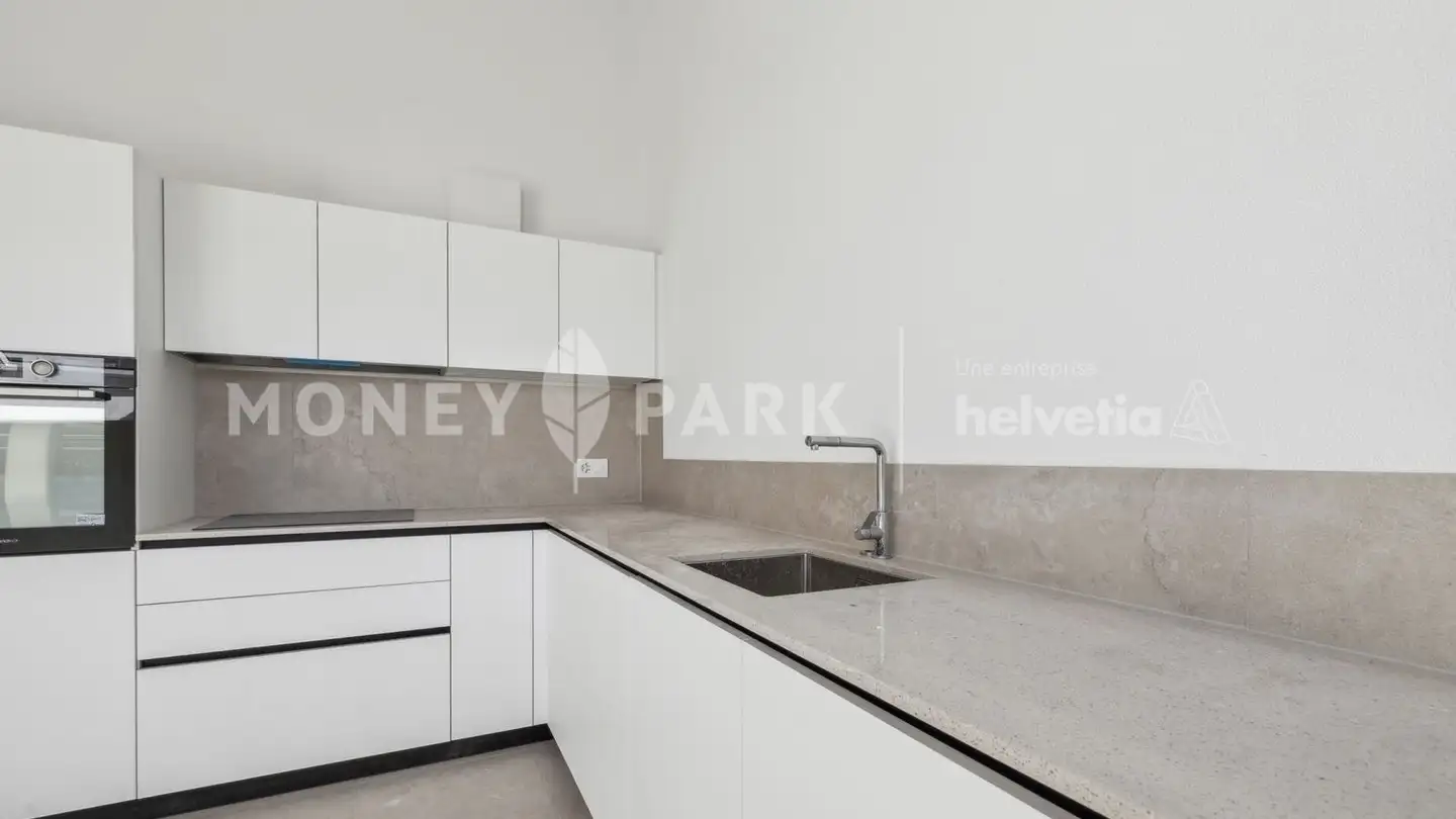 Appartamento in vendita - 1317 Orny - Foto 2