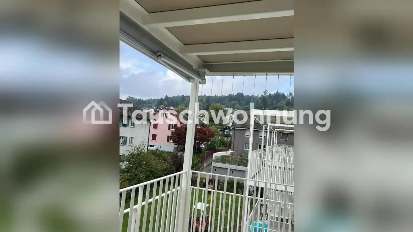 Wohnung mieten - 8404 Winterthur