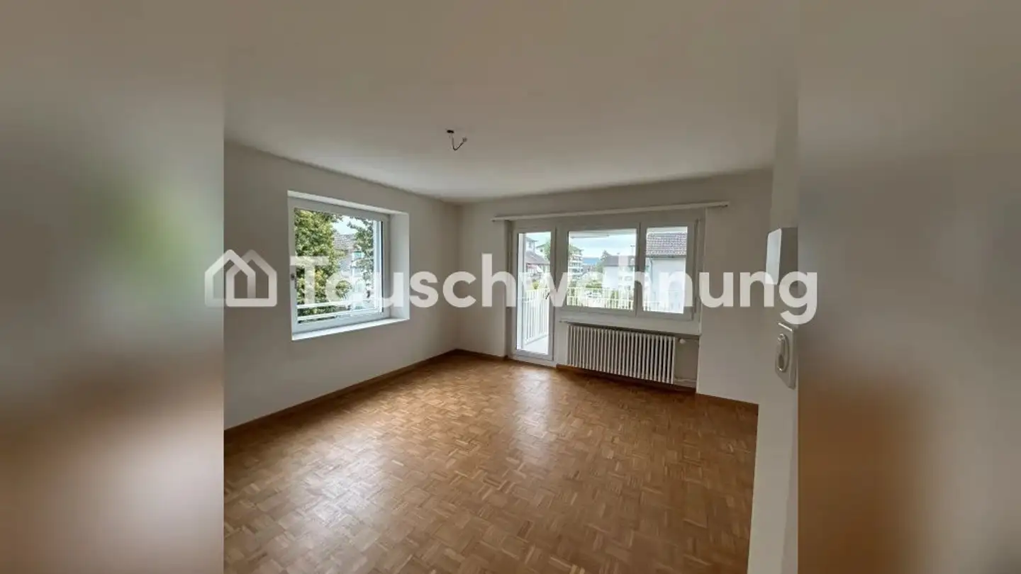 Wohnung mieten - 8404 Winterthur - Foto 2