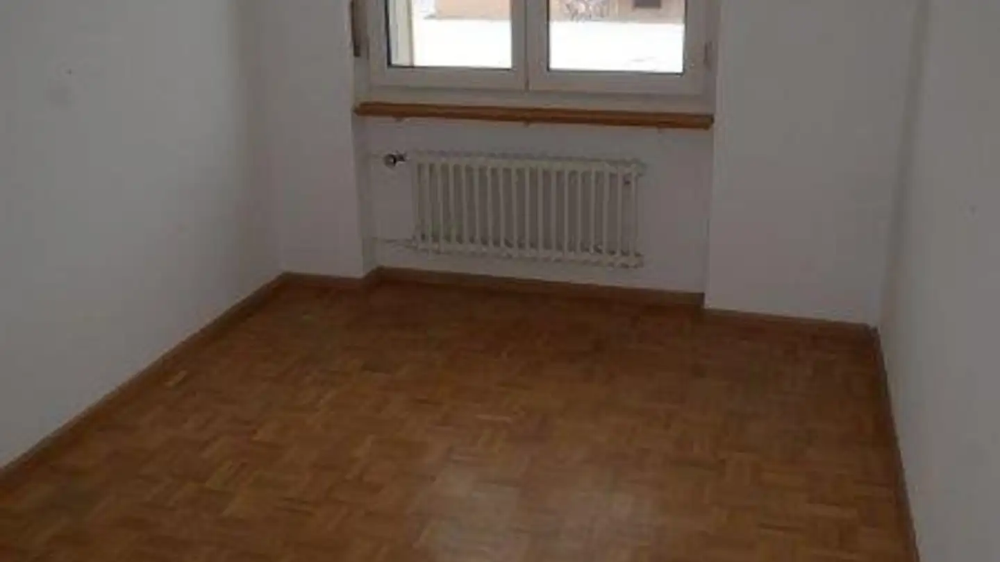 Appartement à louer - Fliederweg 5, 4612 Wangen b. Olten - Photo 2