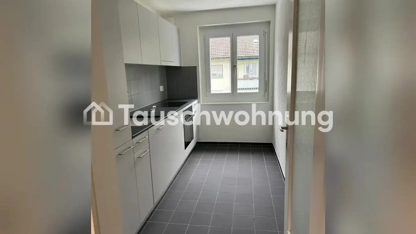 Wohnung mieten - 8404 Winterthur - Foto 4