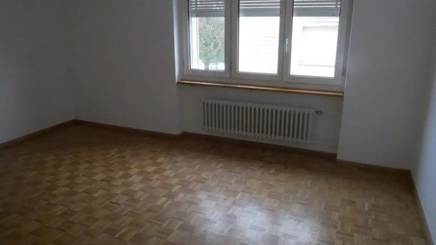 Appartement à louer - Fliederweg 5, 4612 Wangen b. Olten - Photo 3