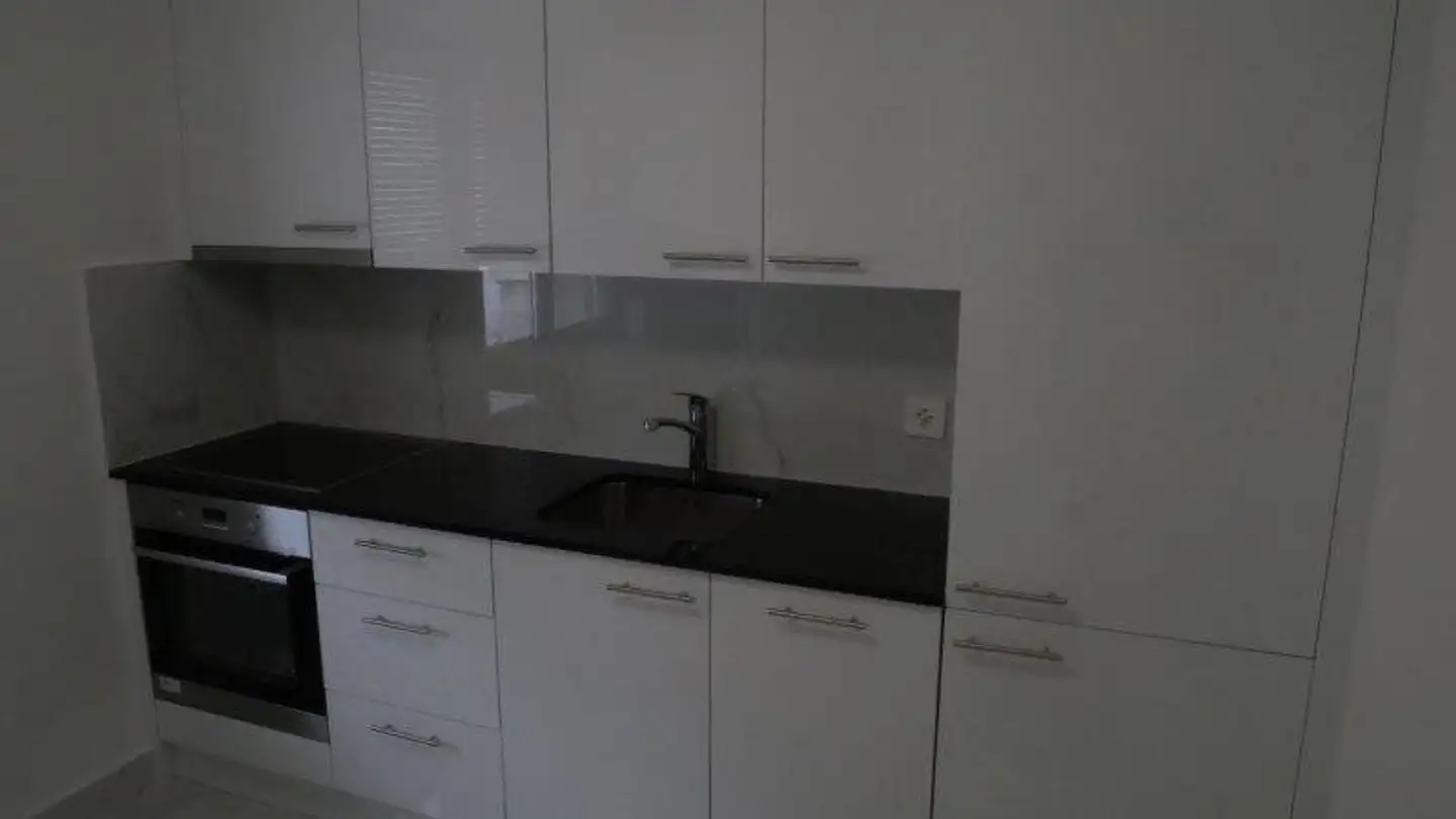 Appartement à louer - Fliederweg 5, 4612 Wangen b. Olten - Photo 4