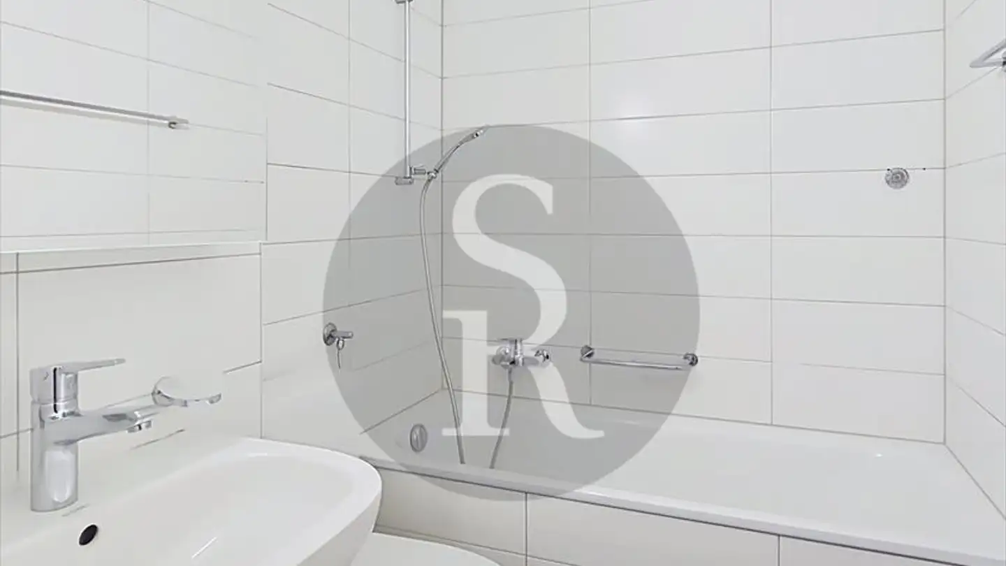 Appartamento in affitto - 2016 Cortaillod