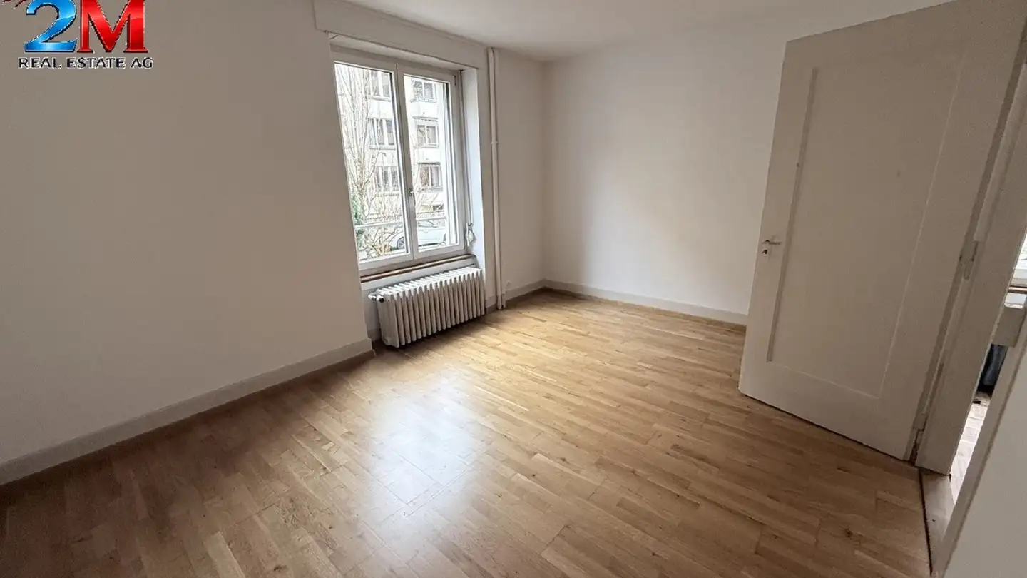 Wohnung mieten - Fischerweg 21, 3012 Bern - Foto 3
