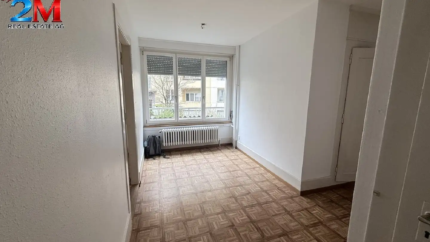 Wohnung mieten - Fischerweg 21, 3012 Bern - Foto 4