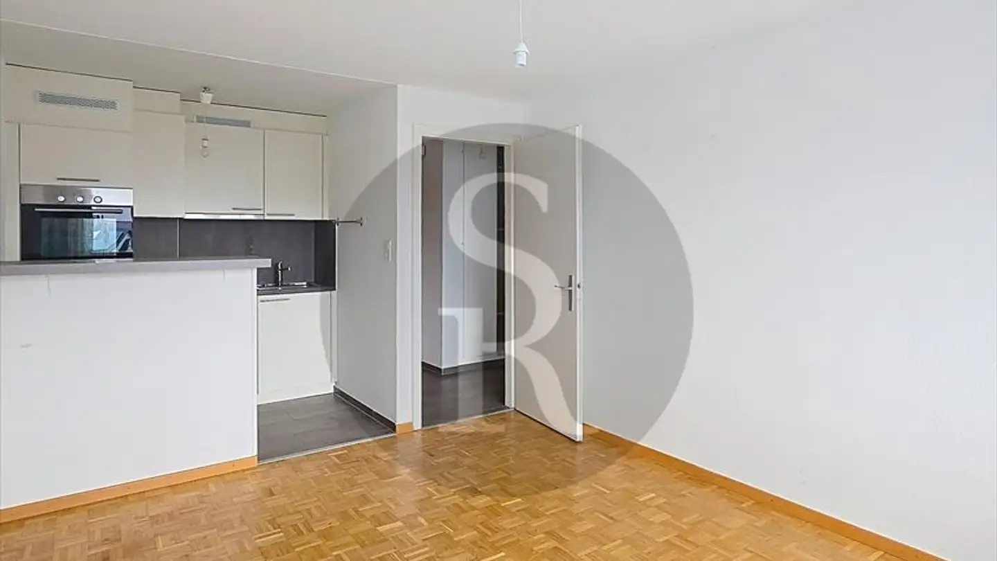 Appartamento in affitto - 2016 Cortaillod - Photo 2