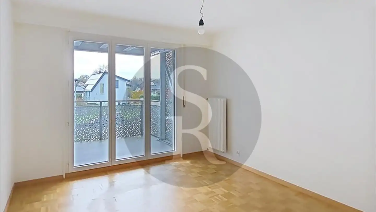 Appartamento in affitto - 2016 Cortaillod - Photo 4