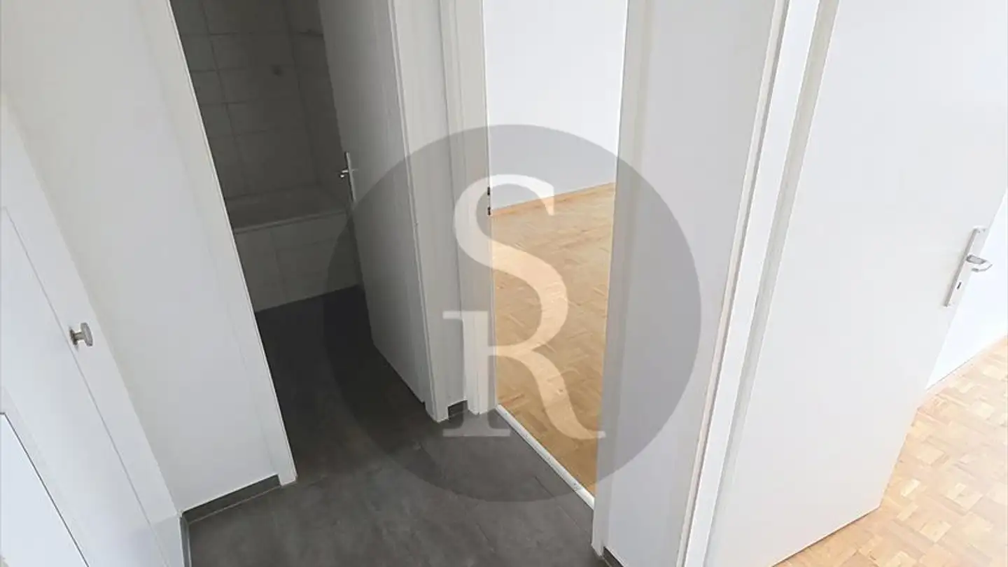 Appartamento in affitto - 2016 Cortaillod - Photo 3