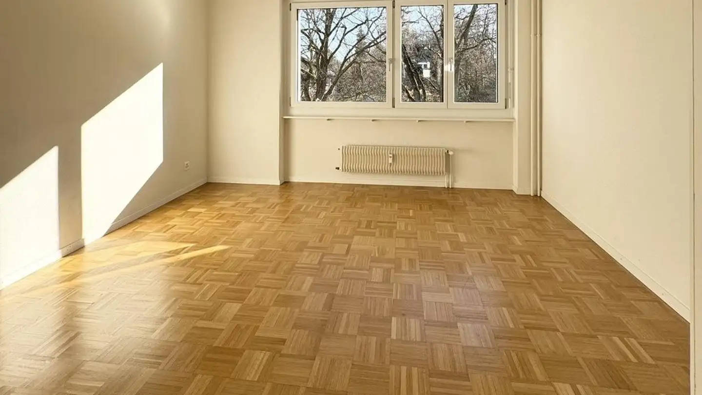 Apartment for rent - Hergiswaldstrasse 2, 6012 Obernau - Photo 2