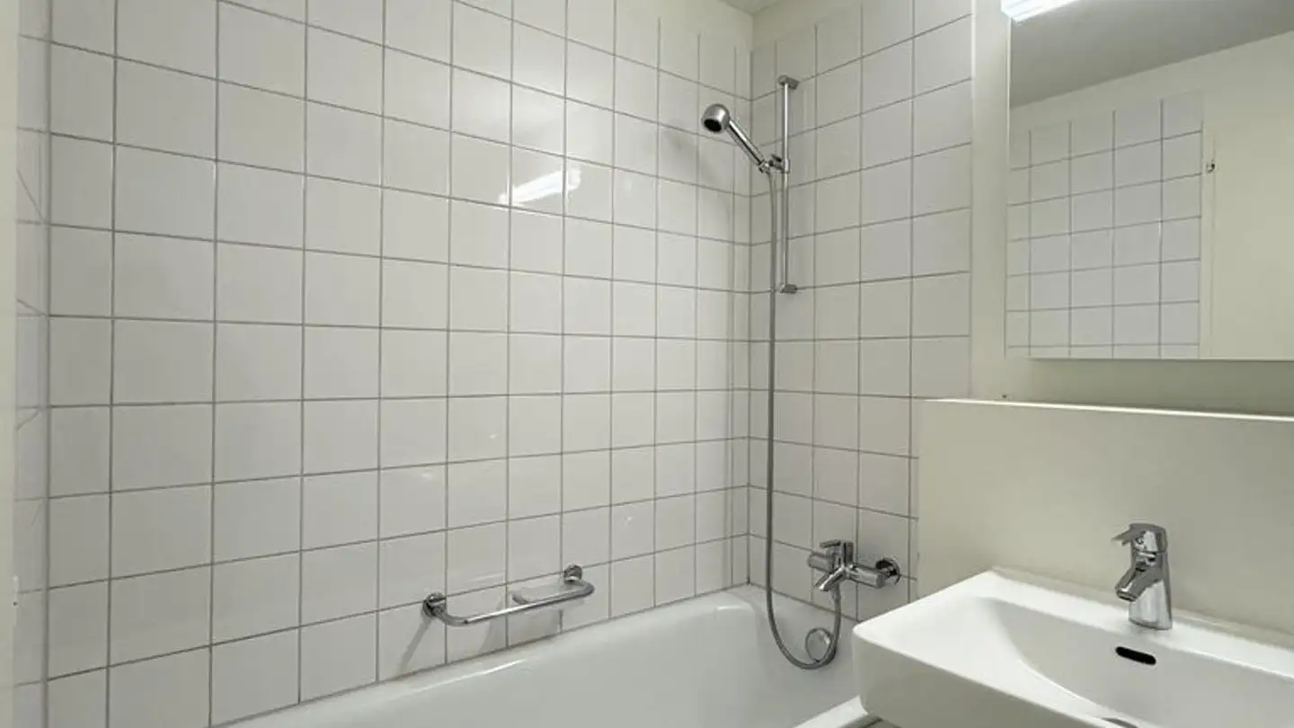 Apartment for rent - Hergiswaldstrasse 2, 6012 Obernau - Photo 4