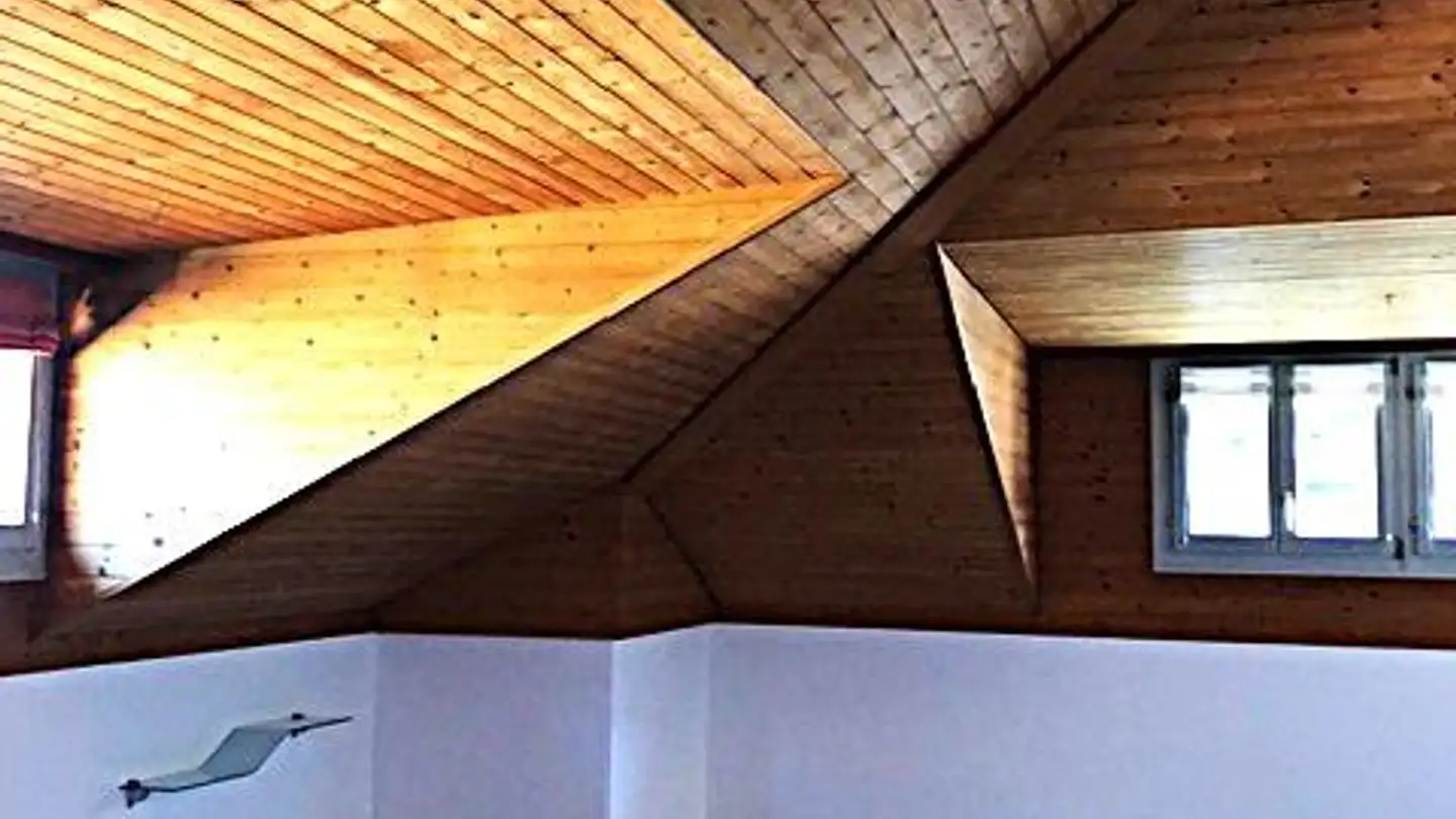 Attico in vendita - Via Centrale 29, 6500 Bellinzona - Foto 4