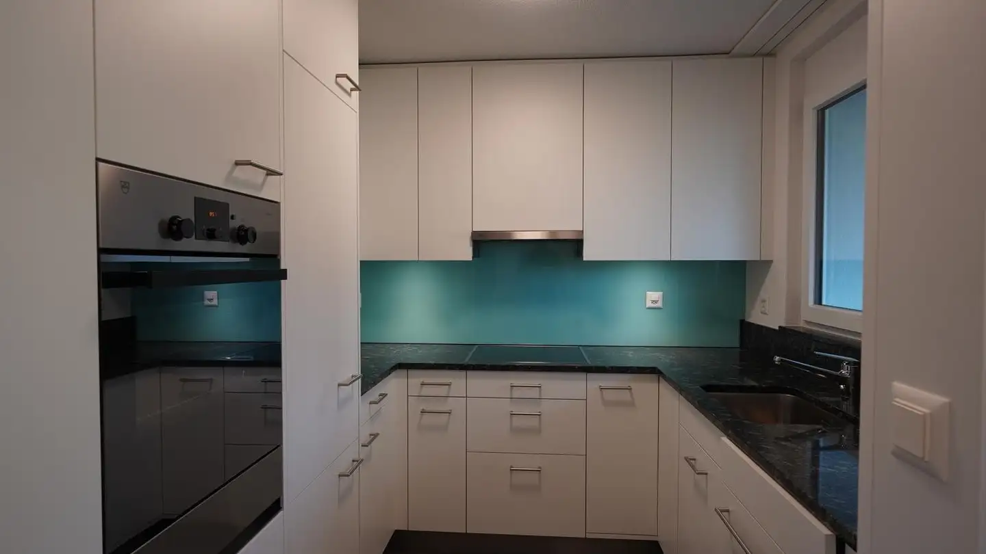 Appartement à louer - Im Meierhof 2, 4600 Olten