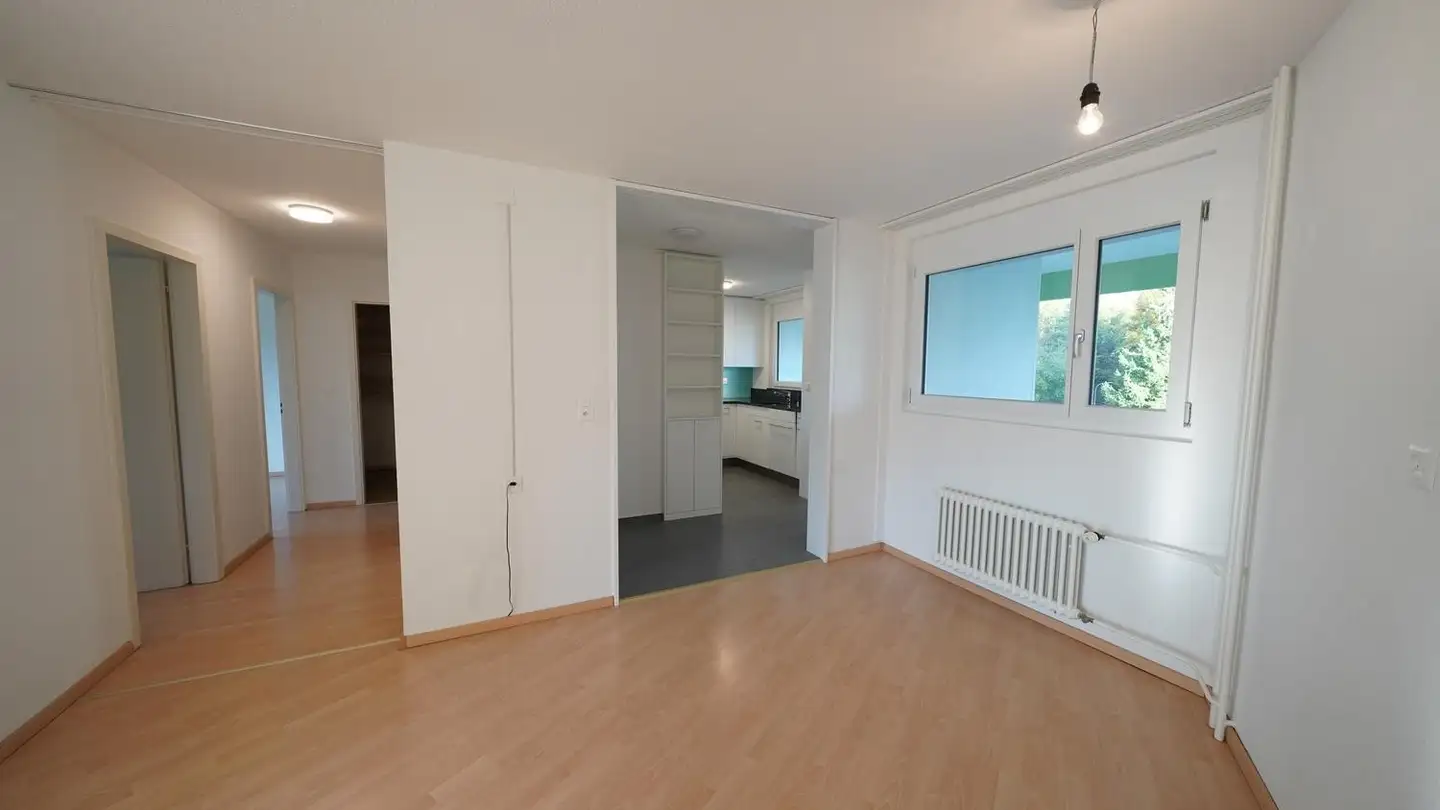 Appartement à louer - Im Meierhof 2, 4600 Olten - Photo 3