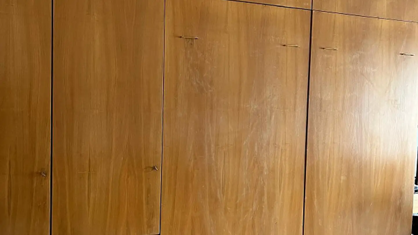 Wohnung mieten - Horlaubenstrasse 4, 7260 Davos Dorf - Foto 4