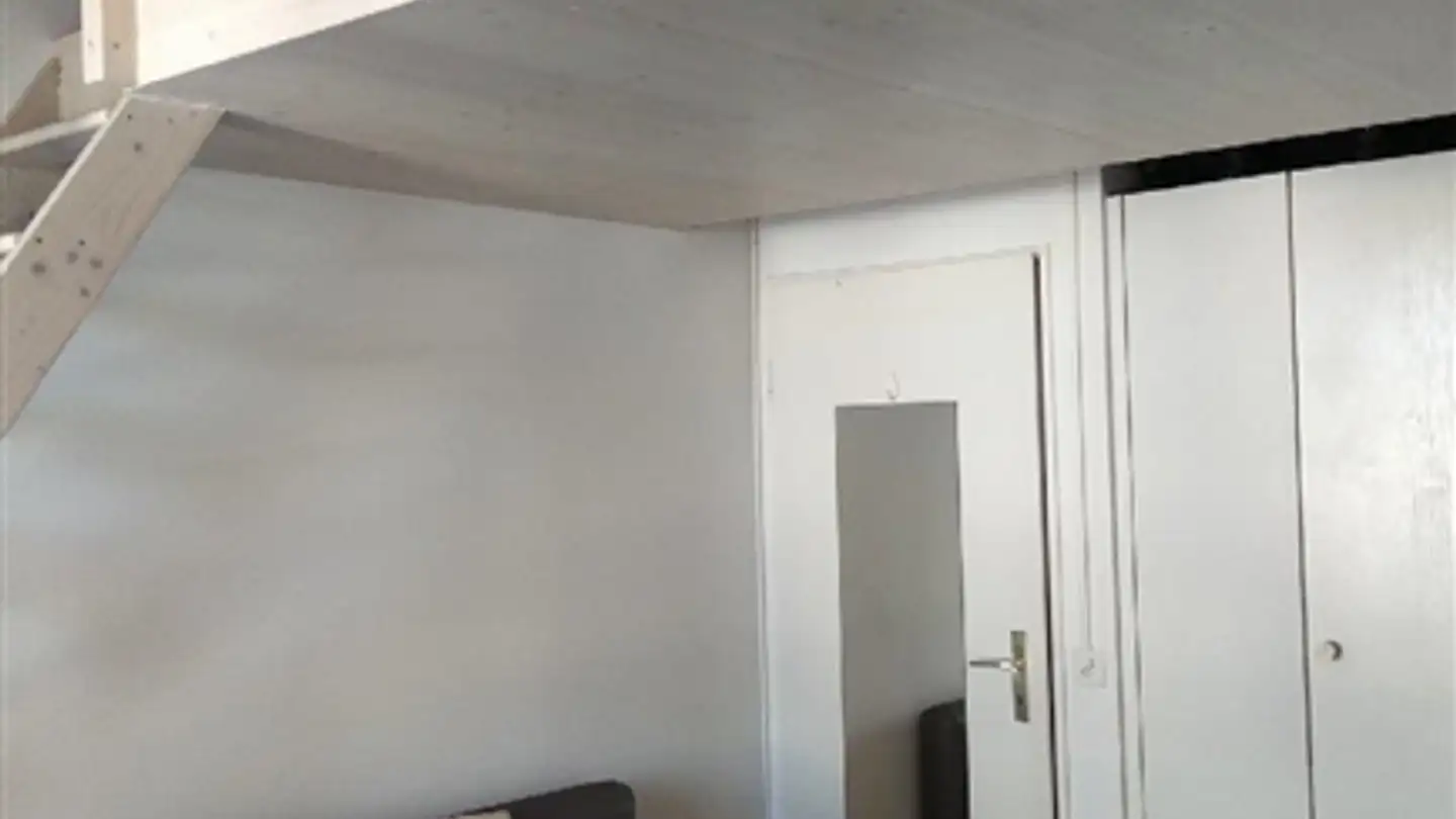 Appartamento in affitto - Route D' Avully 40, 1237 Avully - Photo 3