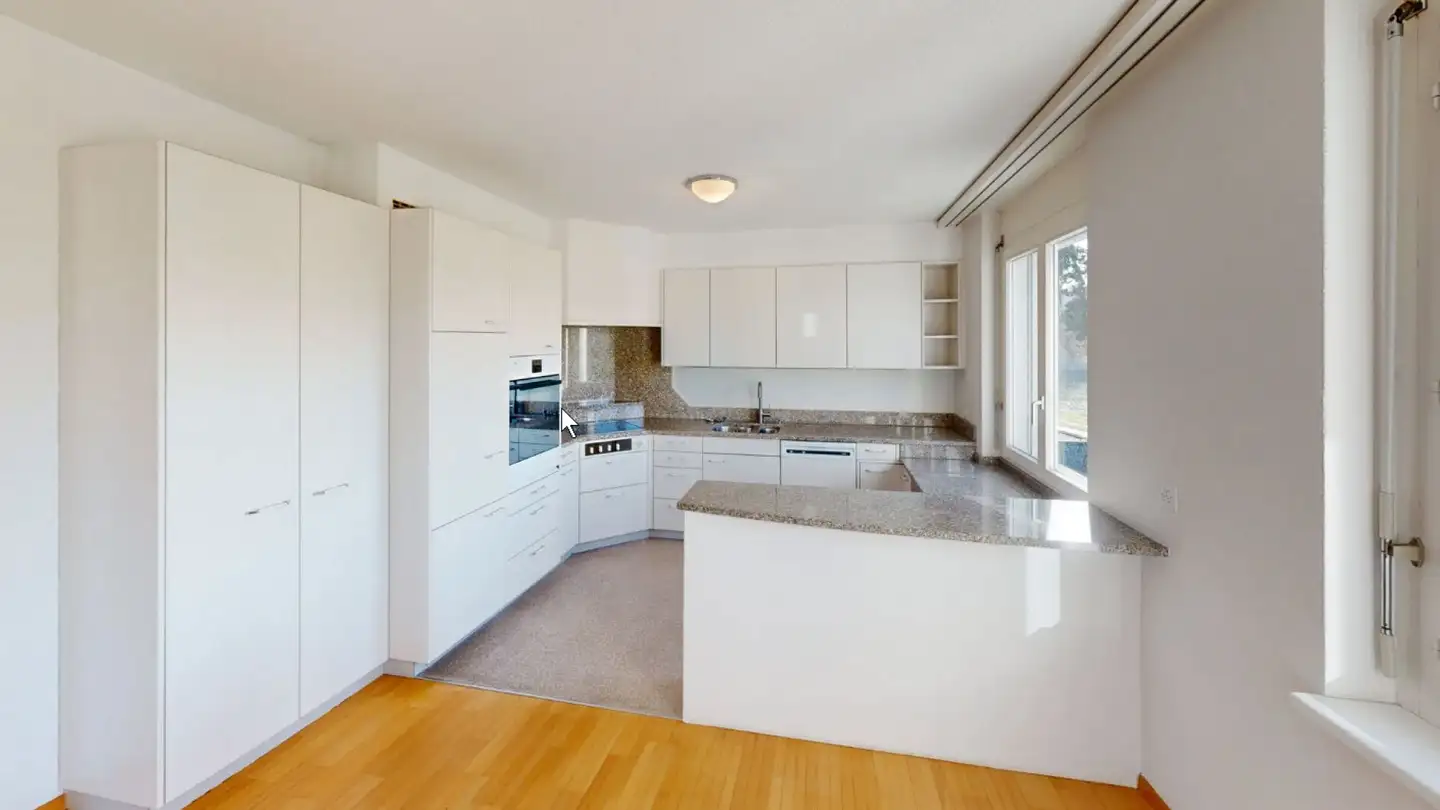 Apartment for sale - Seestrasse 49a, 8610 Uster - Photo 2