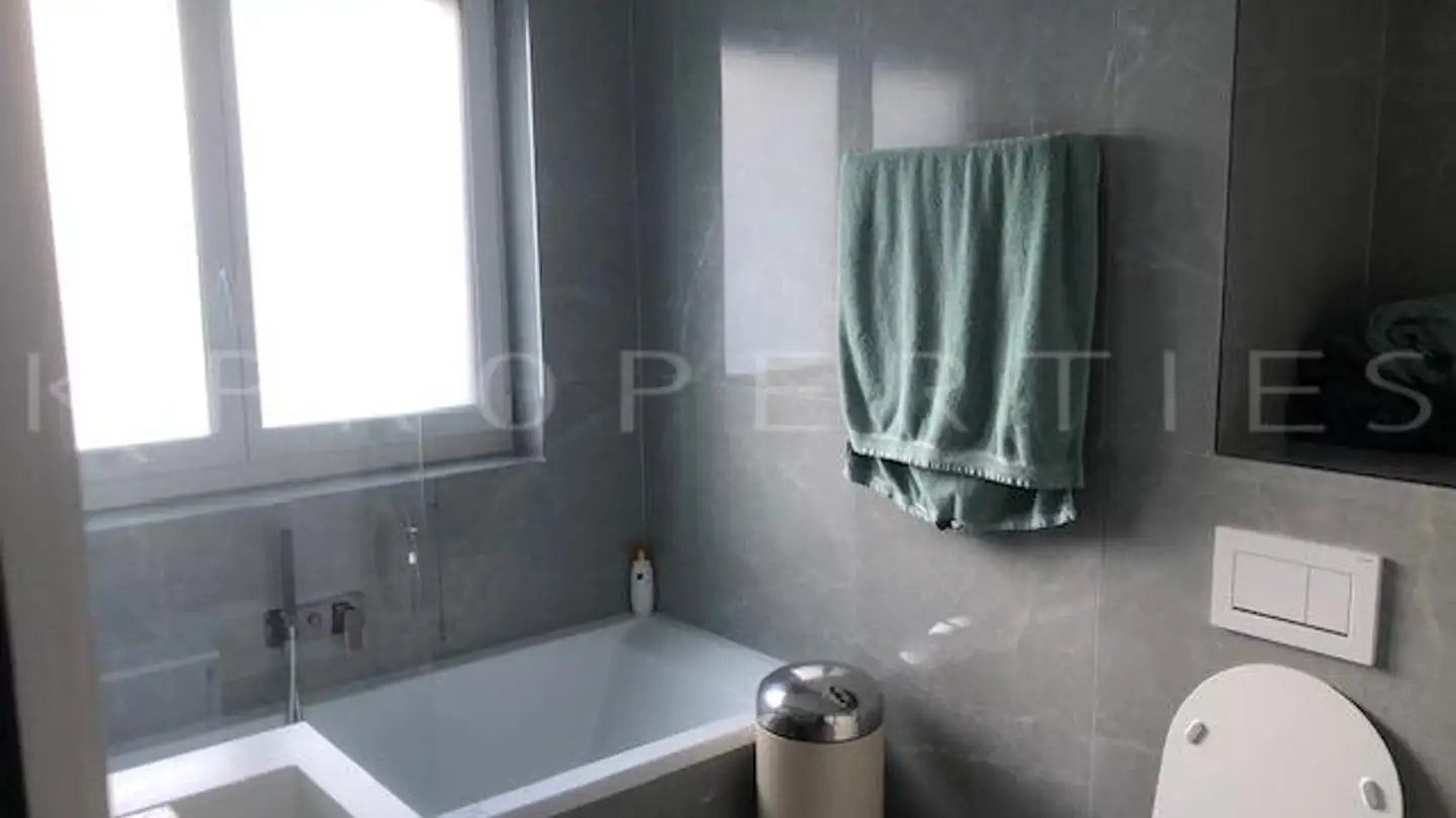 Appartamento in affitto - 1971 Champlan (Grimisuat) - Foto 3