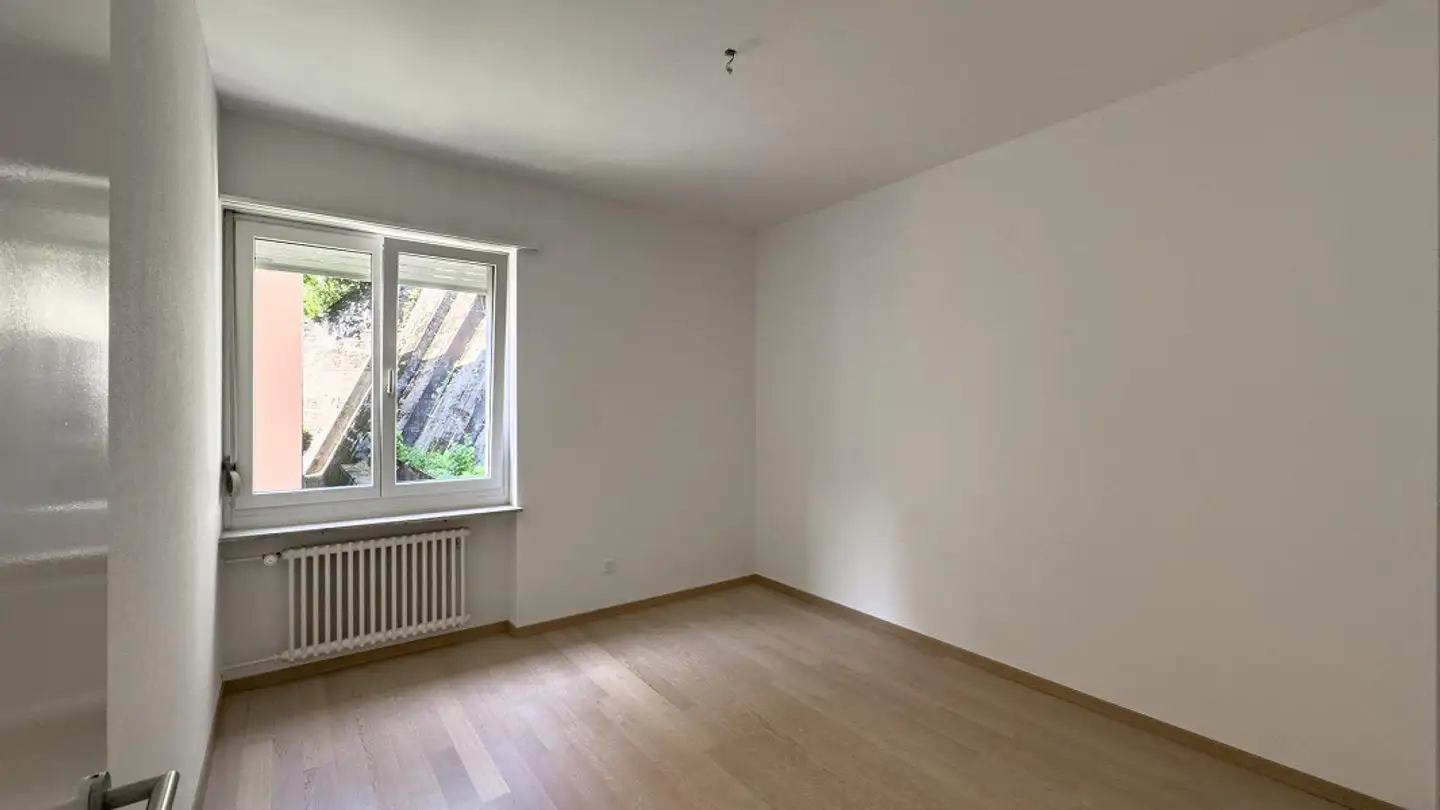 Apartment for rent - Via Al Boschetto 4, 6900 Lugano - Photo 4
