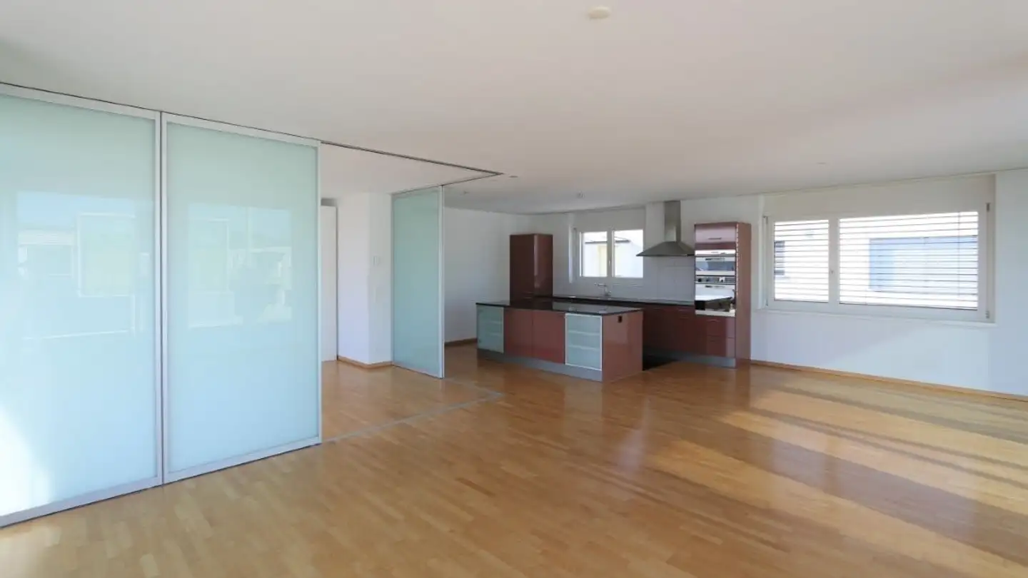 Penthouse mieten - Feldstrasse 91, 8180 Bülach - Foto 3