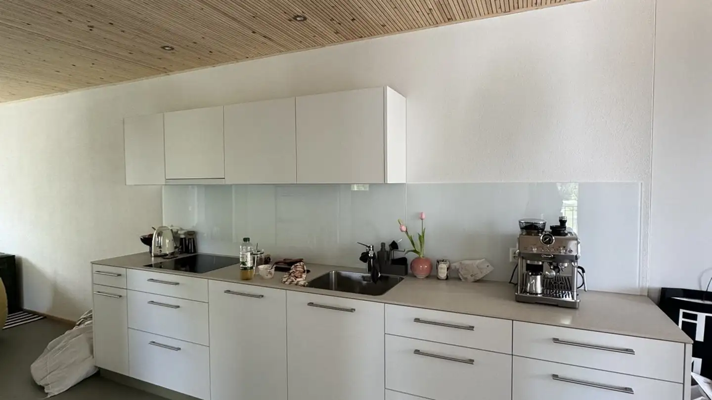 Wohnung mieten - 8610 Uster - Foto 3