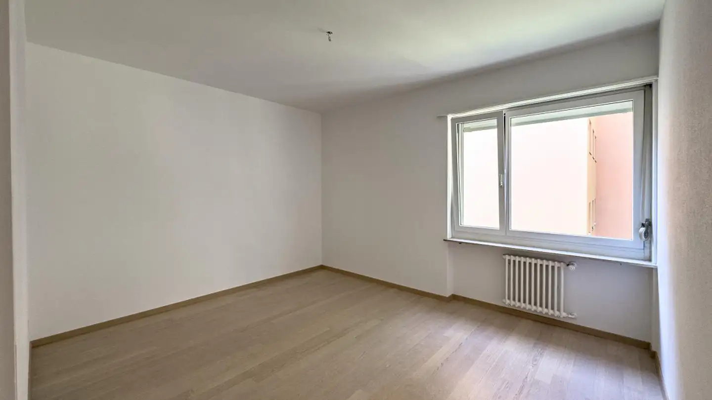 Apartment for rent - Via Al Boschetto 4, 6900 Lugano - Photo 3