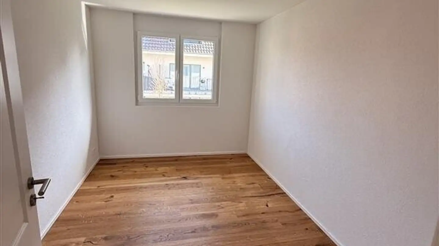 Apartment for rent - Käsistrasse 8, 5244 Birrhard - Photo 3