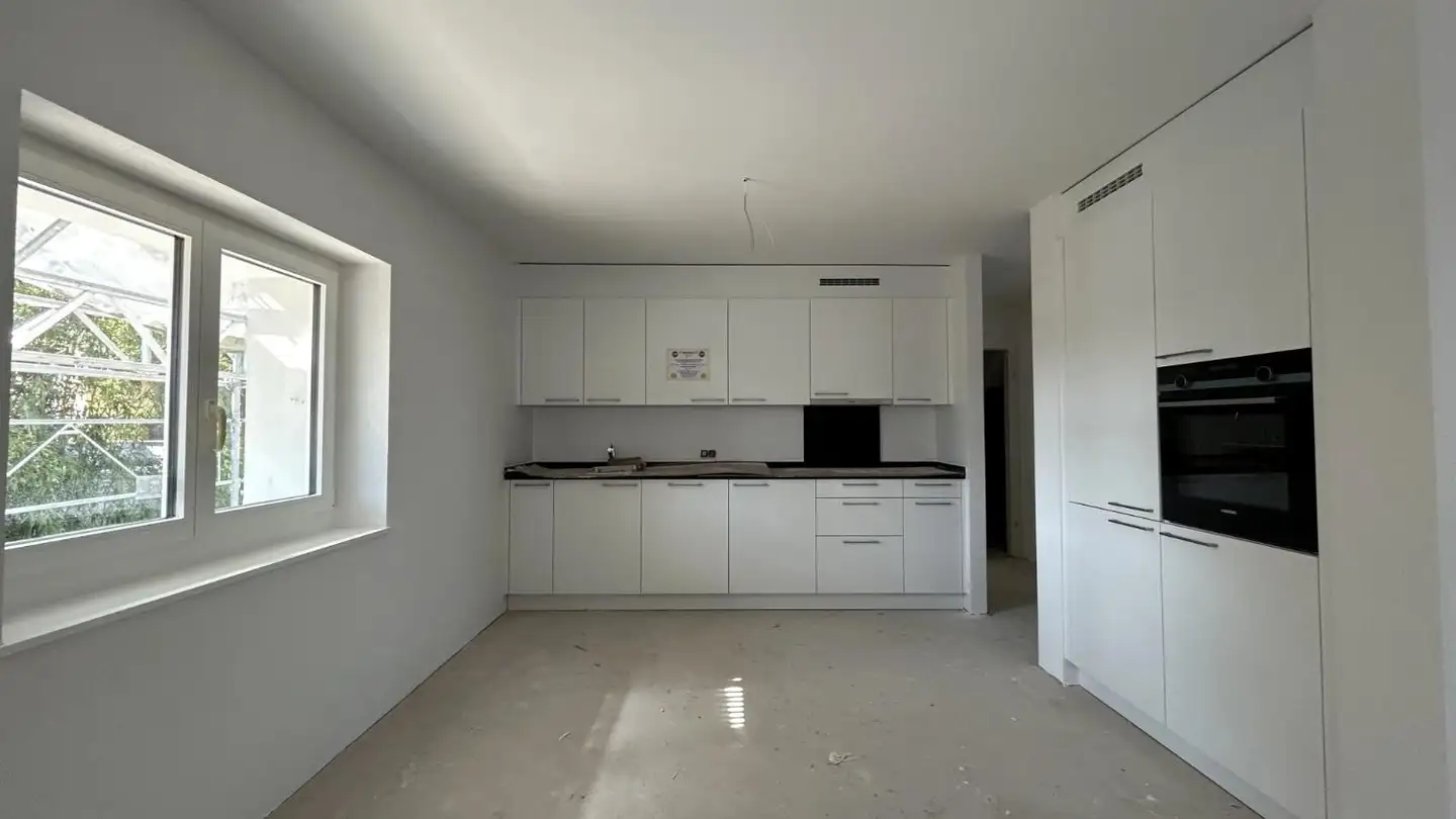 Appartamento in affitto - Place Du Village 2, 1195 Dully - Foto 2