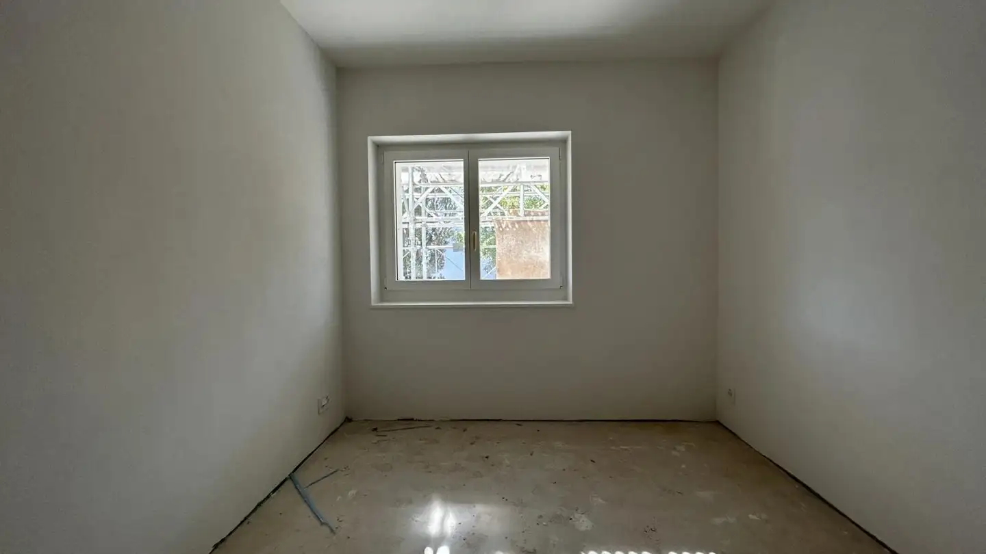 Appartamento in affitto - Place Du Village 2, 1195 Dully - Foto 3