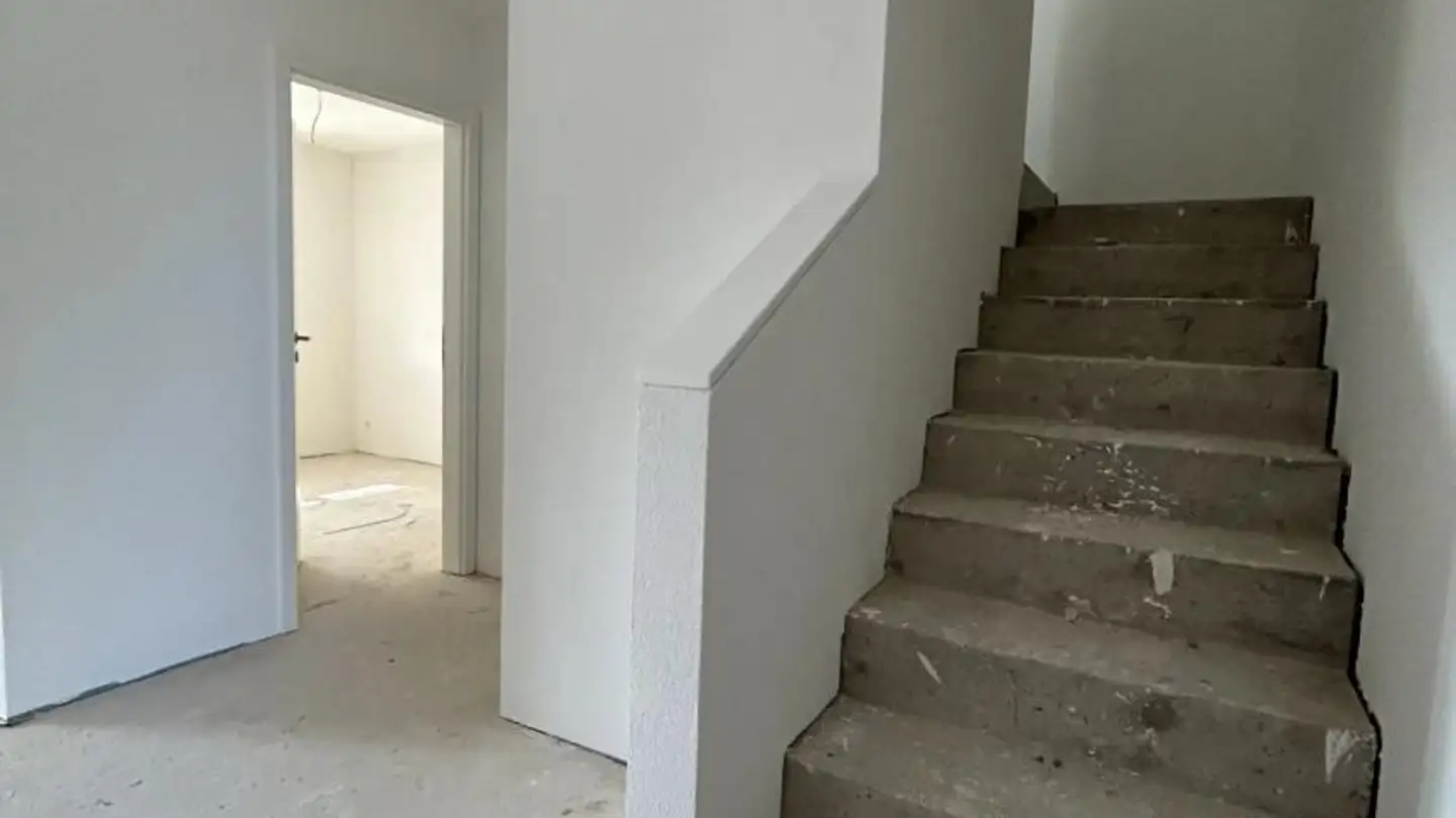 Appartamento in affitto - Place Du Village 2, 1195 Dully - Foto 4