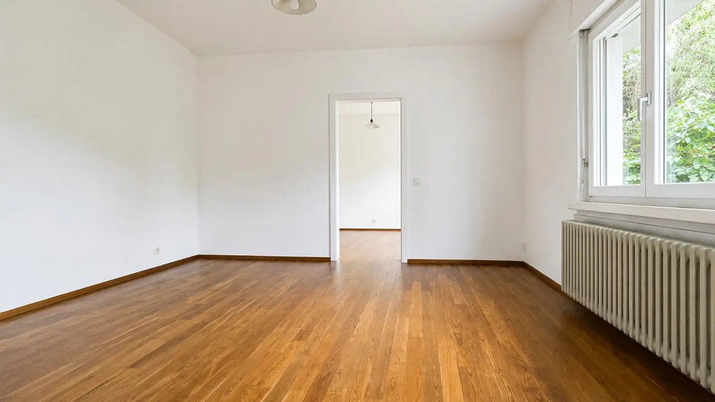 Appartement à louer - Via Indipendenza, 6883 Novazzano