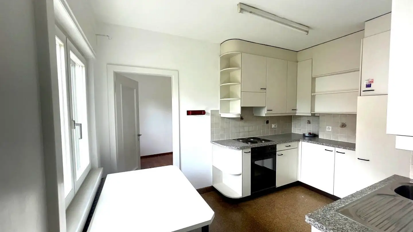 Appartement à louer - Via Indipendenza, 6883 Novazzano - Photo 2