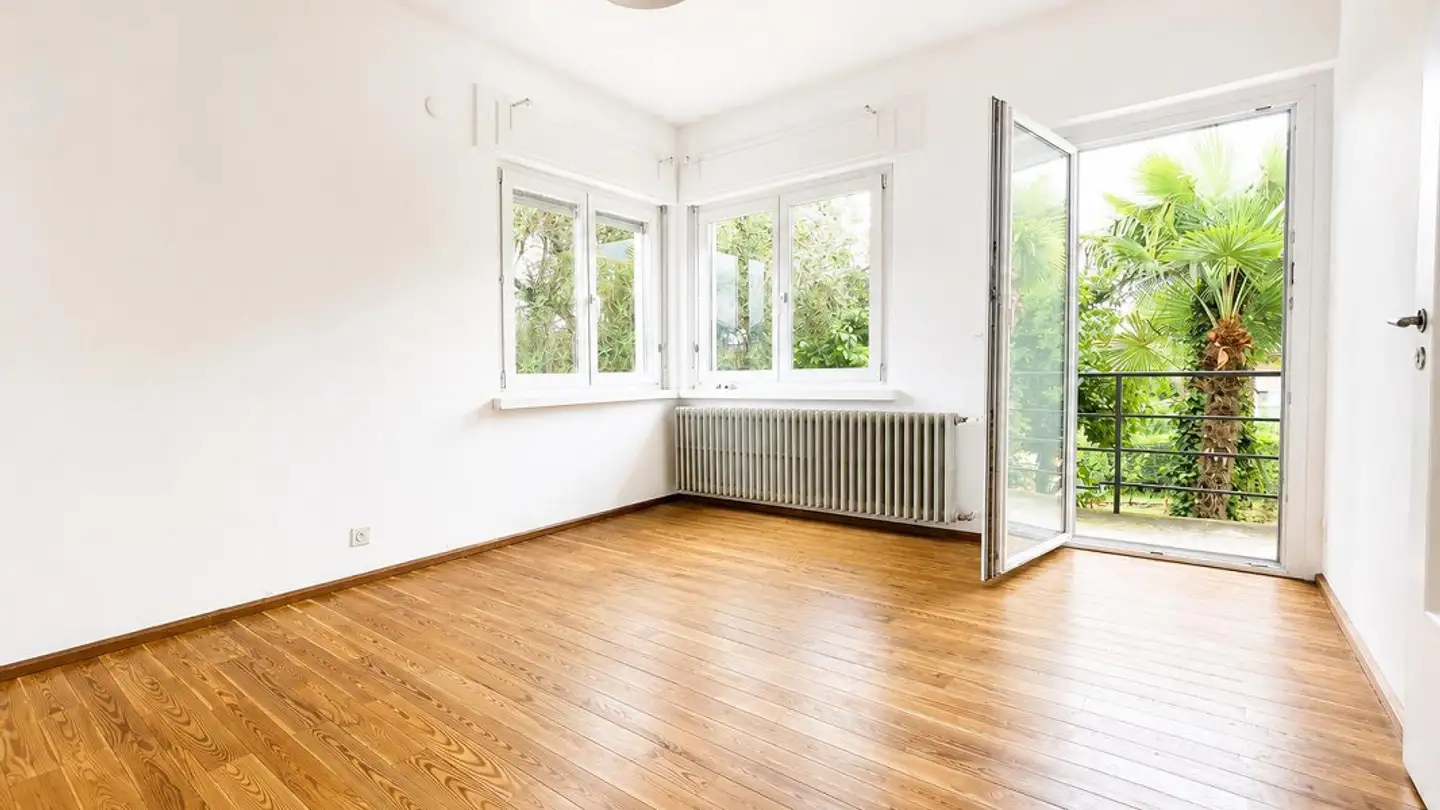 Appartement à louer - Via Indipendenza, 6883 Novazzano - Photo 4