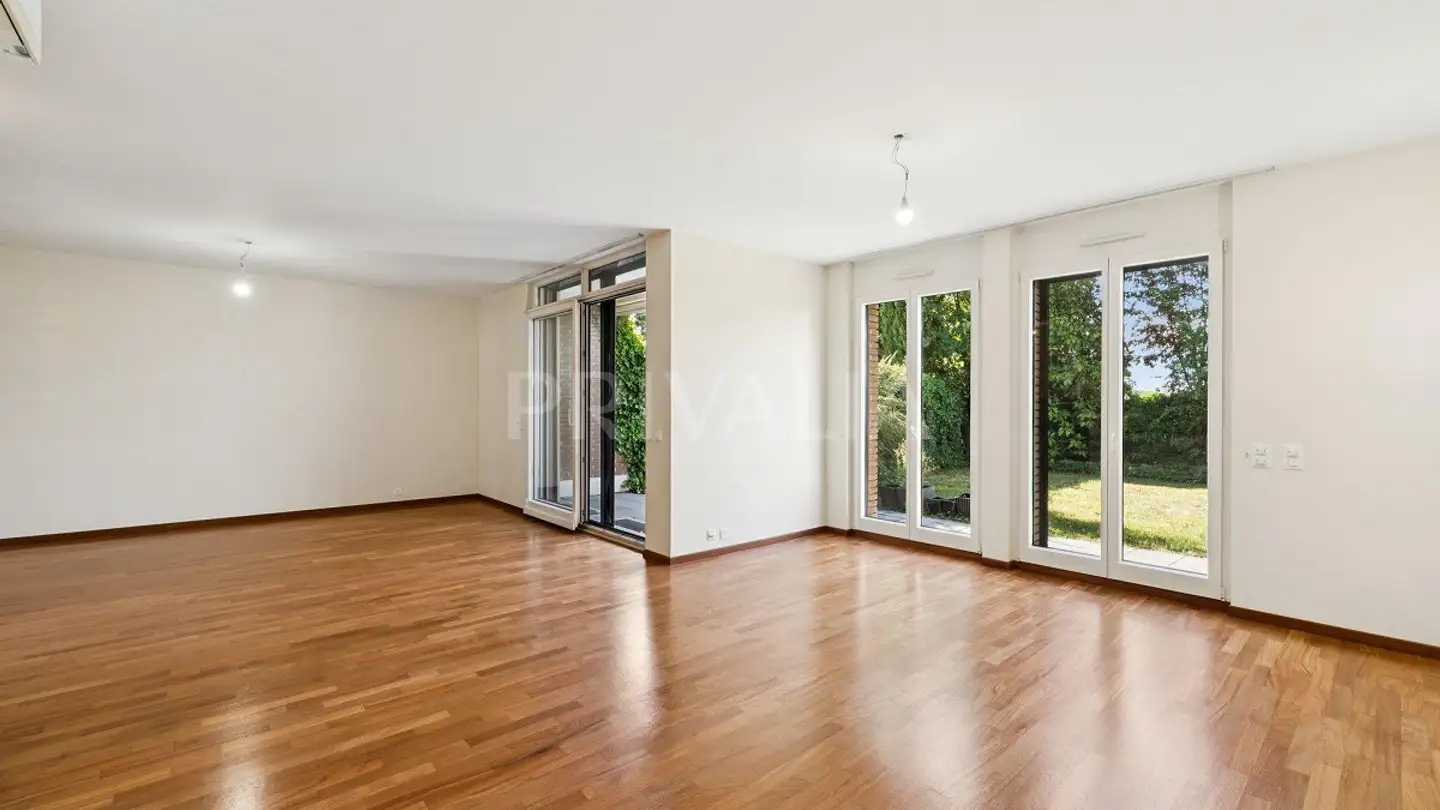 Single house for sale - 1206 Genève
