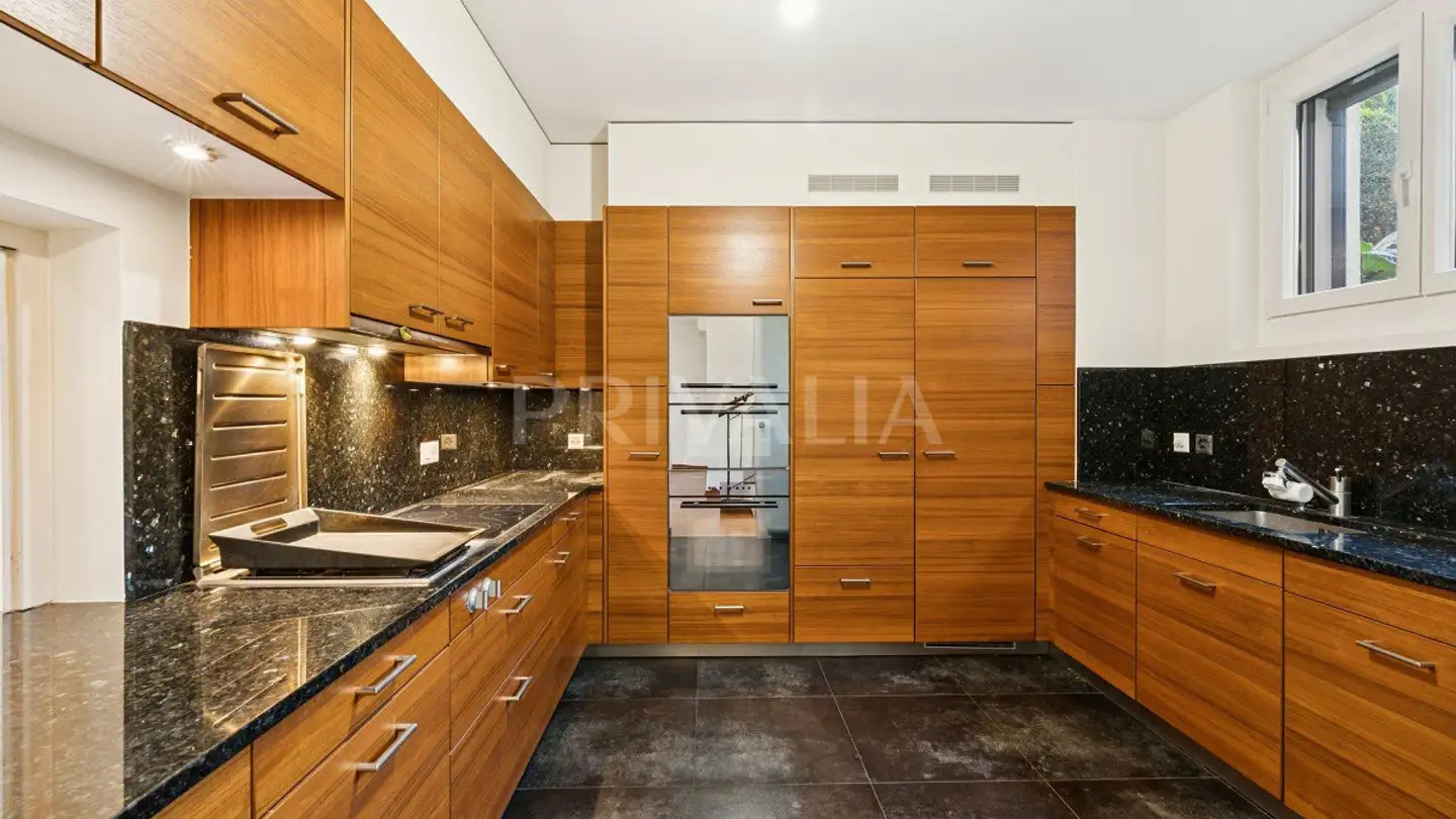 Single house for sale - 1206 Genève - Photo 2