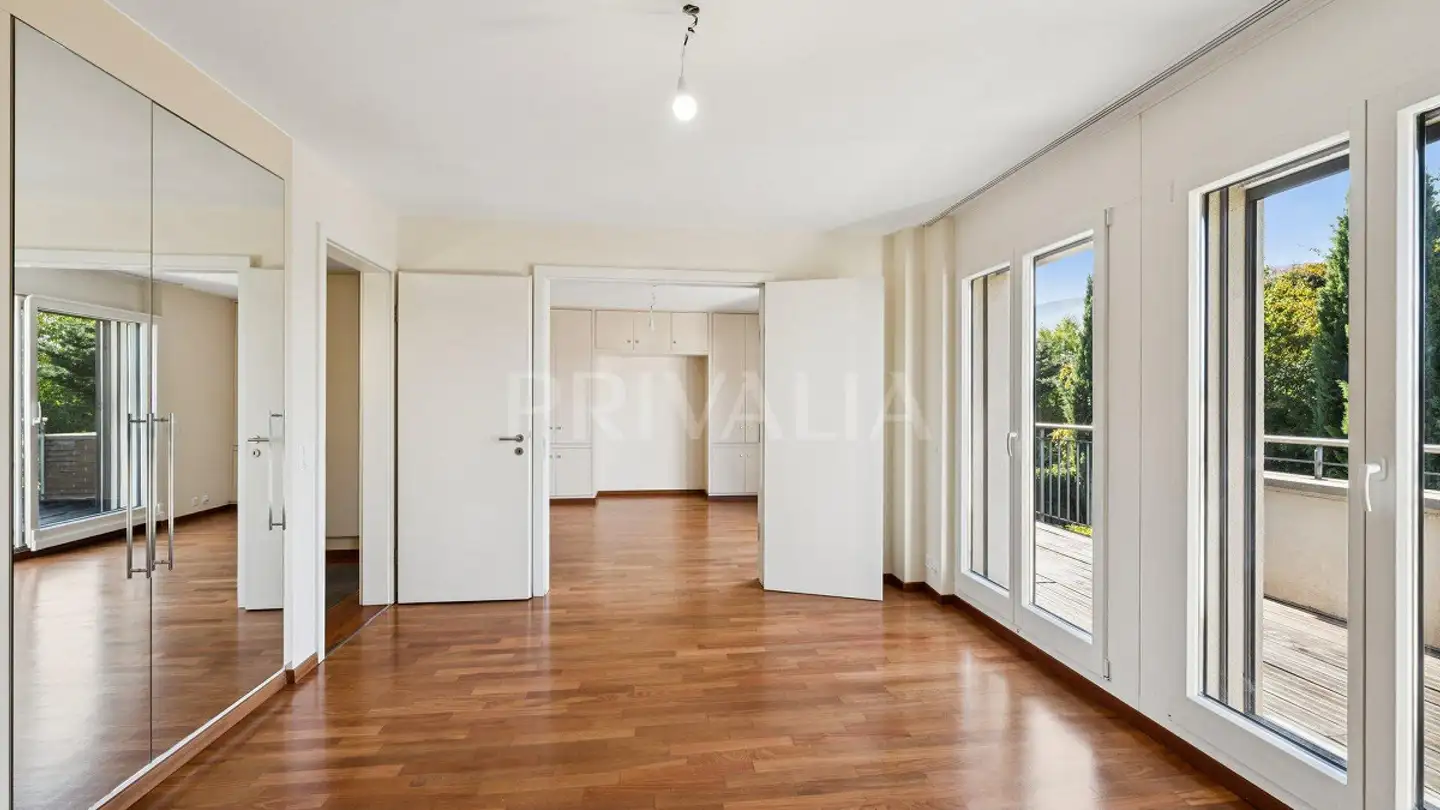 Single house for sale - 1206 Genève - Photo 3