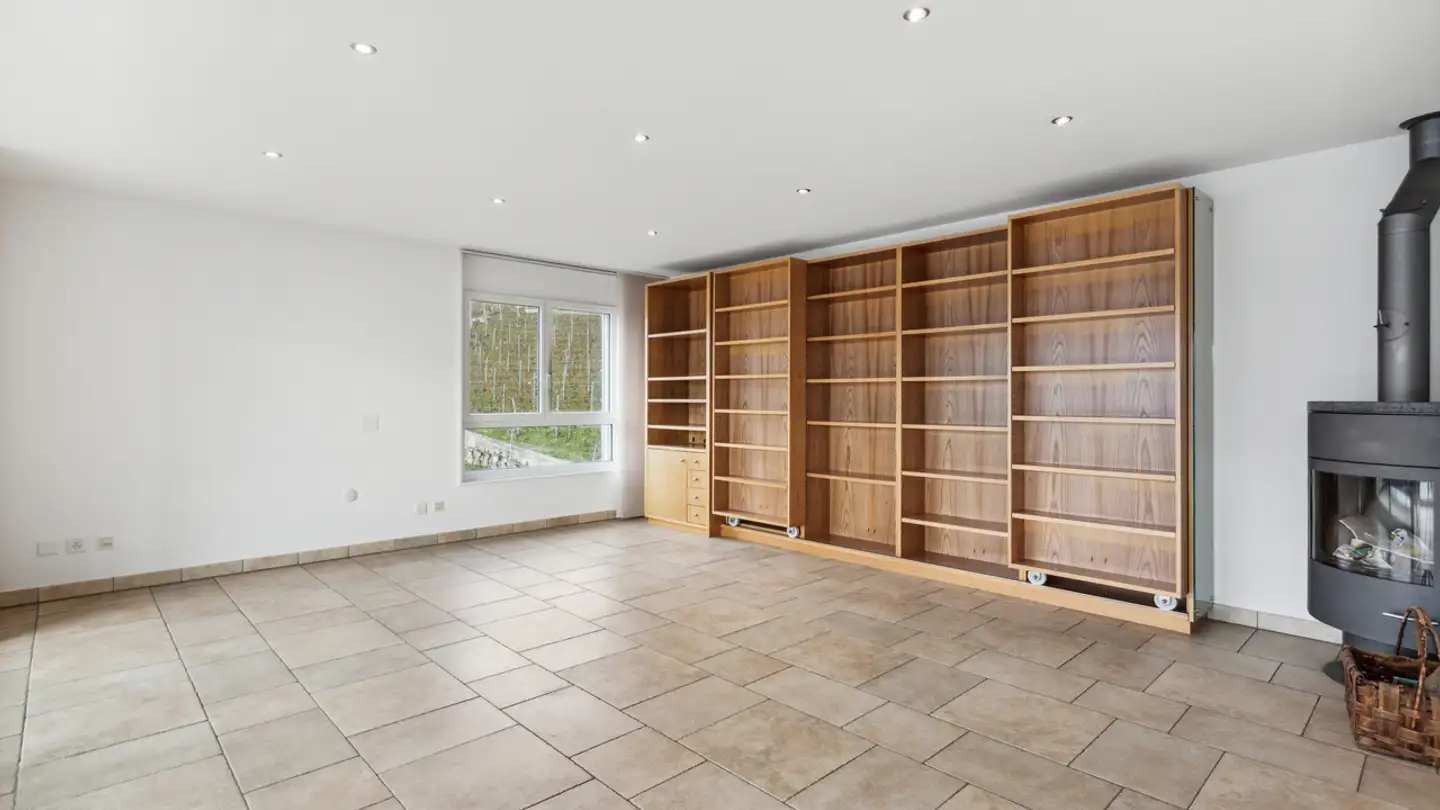 Einfamilienhaus kaufen - 1802 Corseaux - Foto 4