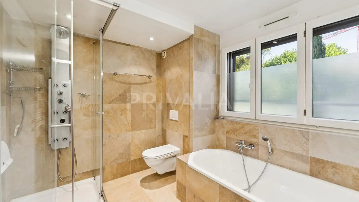 Single house for sale - 1206 Genève - Photo 4