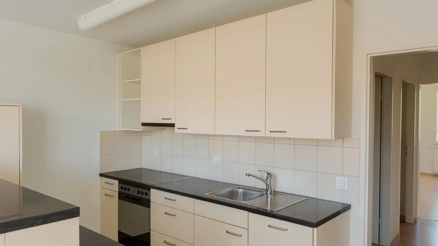 Appartamento in affitto - Lörracherstrasse 86, 4125 Riehen - Photo 2