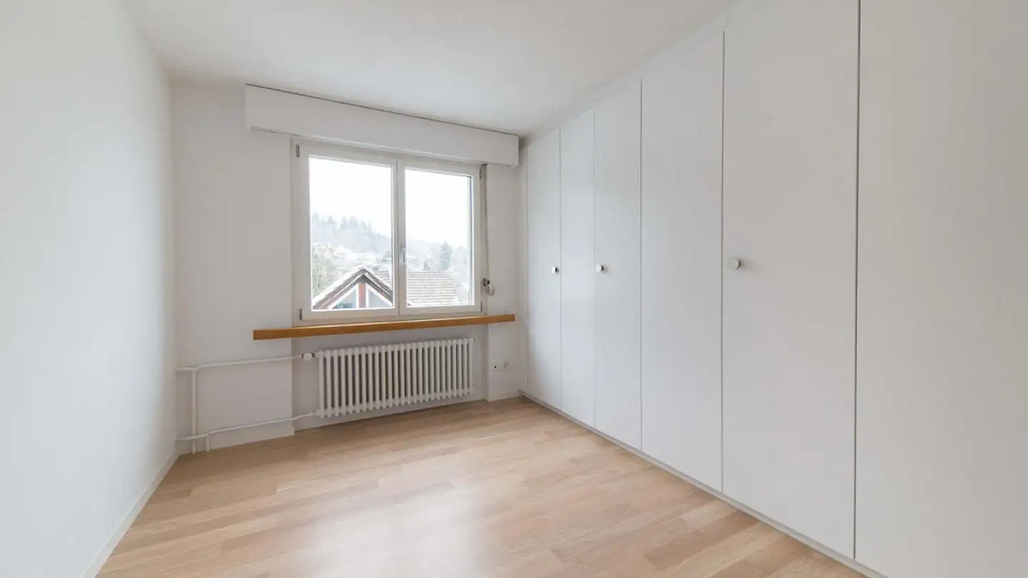 Appartement à louer - Riethaldenstieg 11, 8200 Schaffhausen - Photo 4