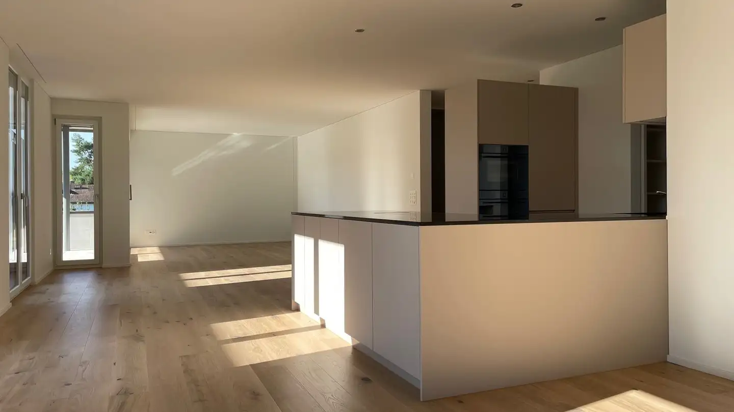 Appartamento in vendita - Ringstrasse 1d, 2560 Nidau - Photo 2