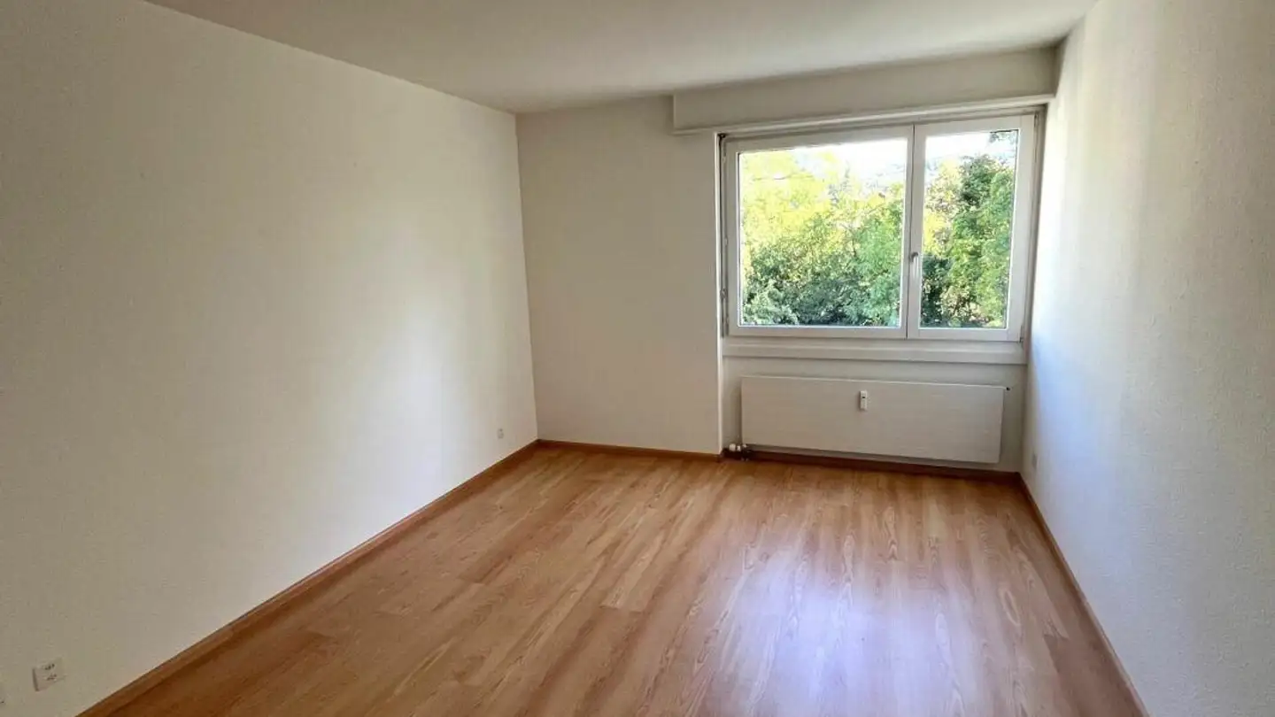 Appartamento in affitto - Lörracherstrasse 86, 4125 Riehen - Photo 3