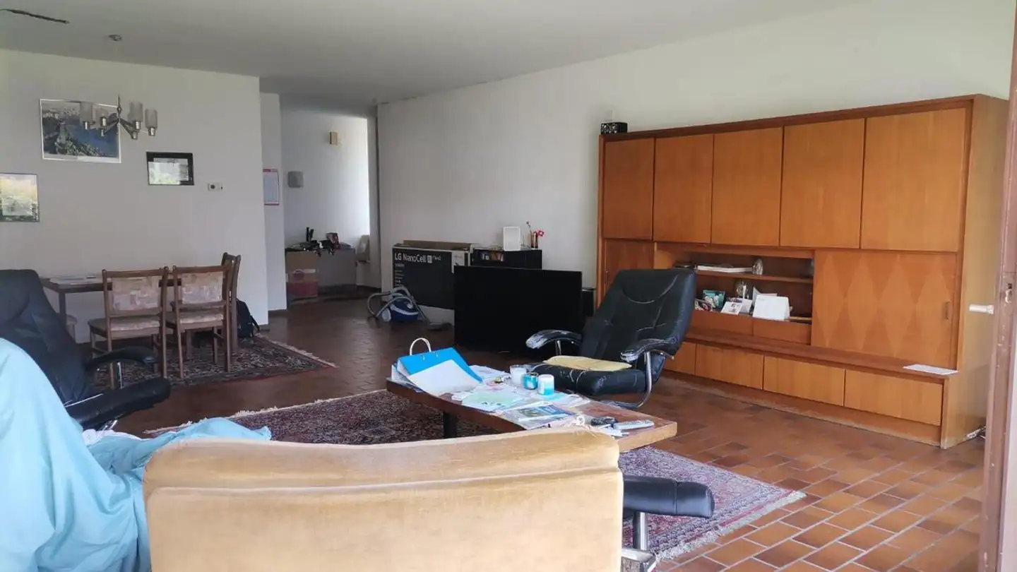 Casa grotta in vendita - 6652 Tegna - Foto 3