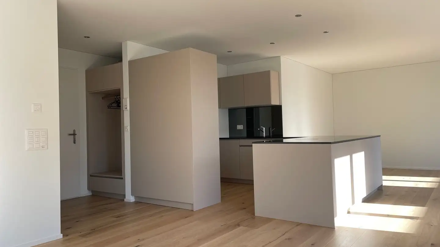 Appartamento in vendita - Ringstrasse 1d, 2560 Nidau - Photo 3