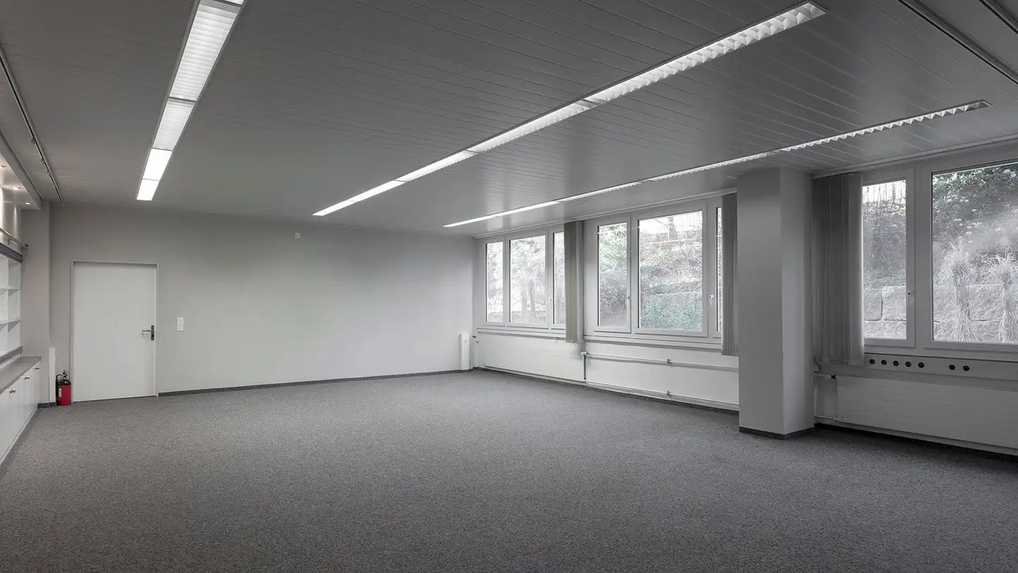Bürofläche mieten - Rohrstrasse 44, 8152 Glattbrugg - Foto 4