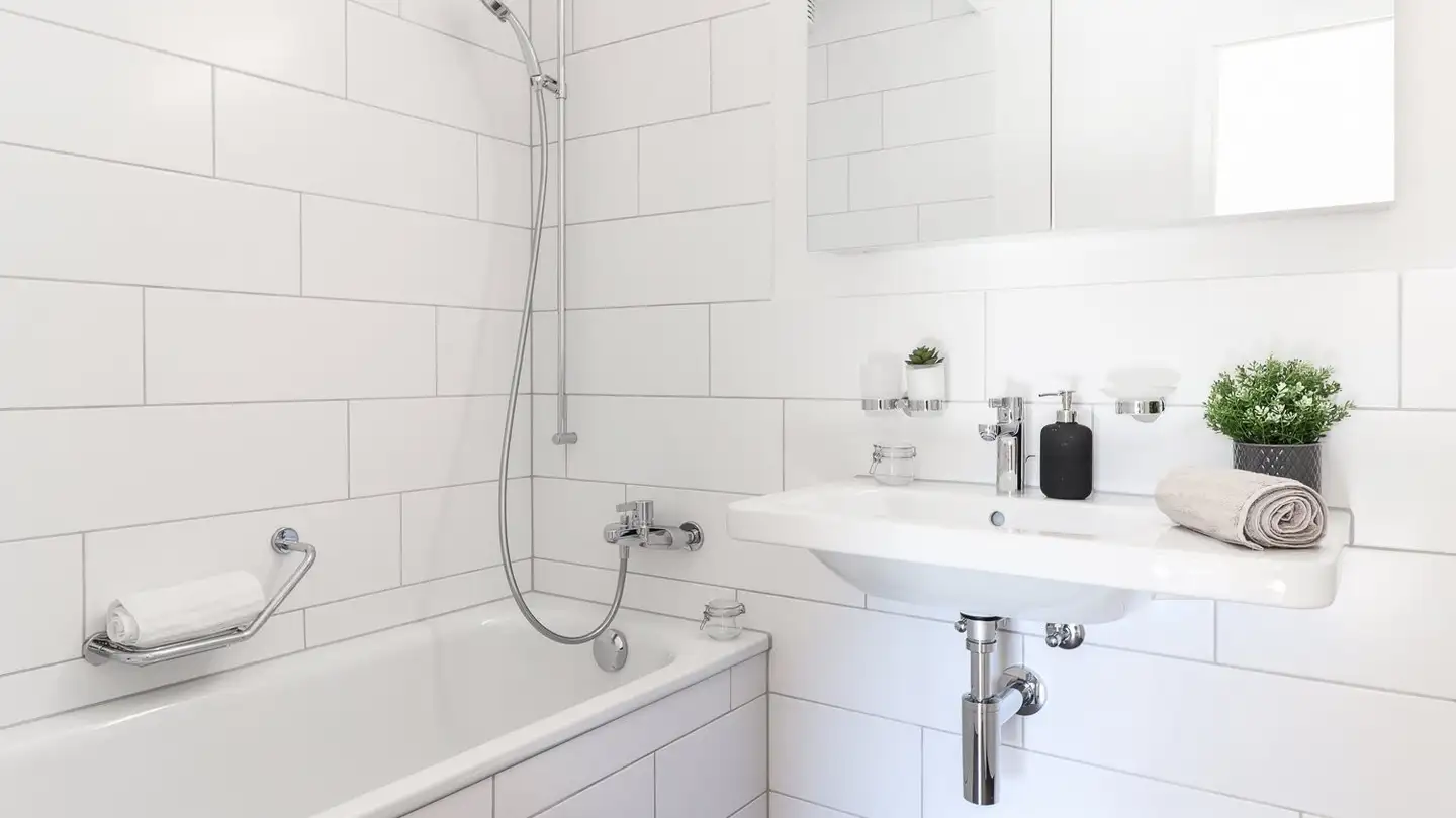 Appartement à louer - Köniztalstrasse 10, 3098 Köniz - Photo 2